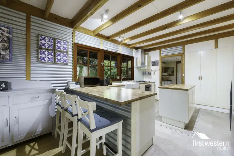 Sixth view of Homely house listing, 29A Hickory Road, Quinns Rocks WA 6030