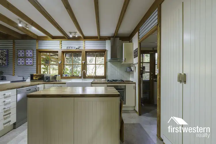Seventh view of Homely house listing, 29A Hickory Road, Quinns Rocks WA 6030