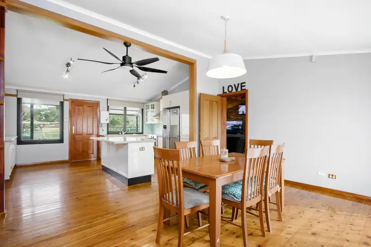 Sixth view of Homely rural property listing, 78 Galvin Road, Llandilo NSW 2747