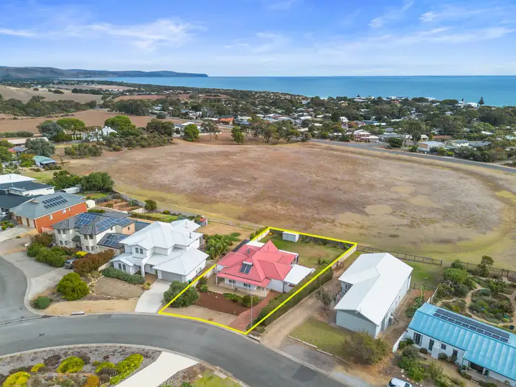 7 James Drive, Carrickalinga SA 5204