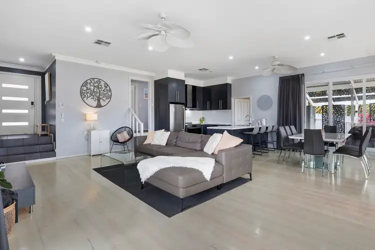 Fourth view of Homely house listing, 7 James Drive, Carrickalinga SA 5204