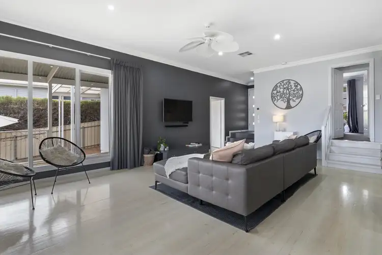 Fifth view of Homely house listing, 7 James Drive, Carrickalinga SA 5204