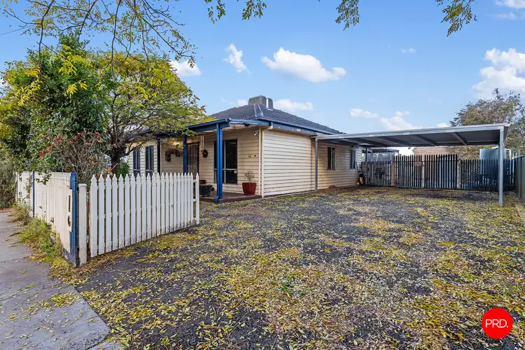 Main view of Homely house listing, 66 Nelson Street, California Gully VIC 3556