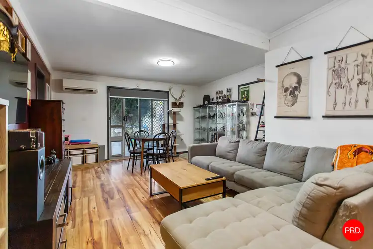 Fifth view of Homely house listing, 66 Nelson Street, California Gully VIC 3556