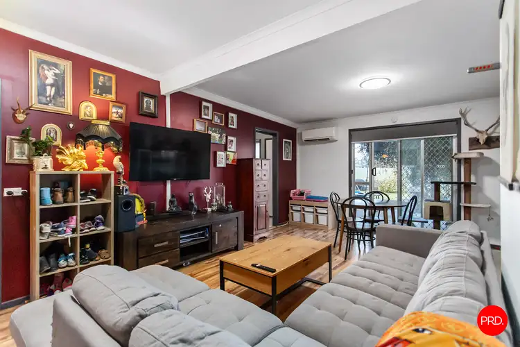 Sixth view of Homely house listing, 66 Nelson Street, California Gully VIC 3556