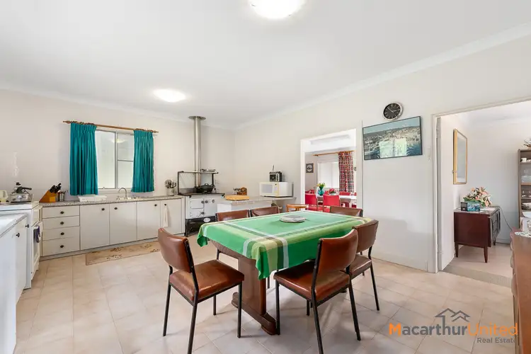 Fifth view of Homely house listing, 360 Appin Road, Appin NSW 2560