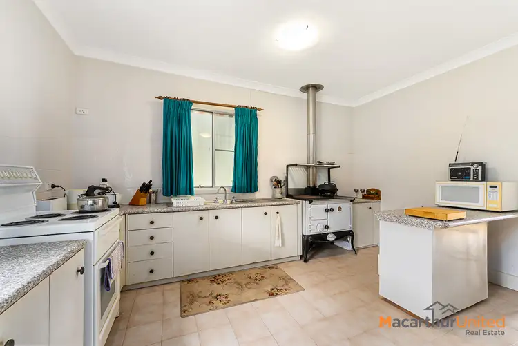 Sixth view of Homely house listing, 360 Appin Road, Appin NSW 2560
