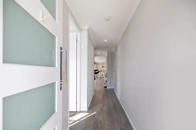 Sixth view of Homely house listing, 29A Haig Road, Birkdale QLD 4159