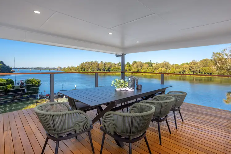 Main view of Homely house listing, 24 West End Avenue, Taree NSW 2430