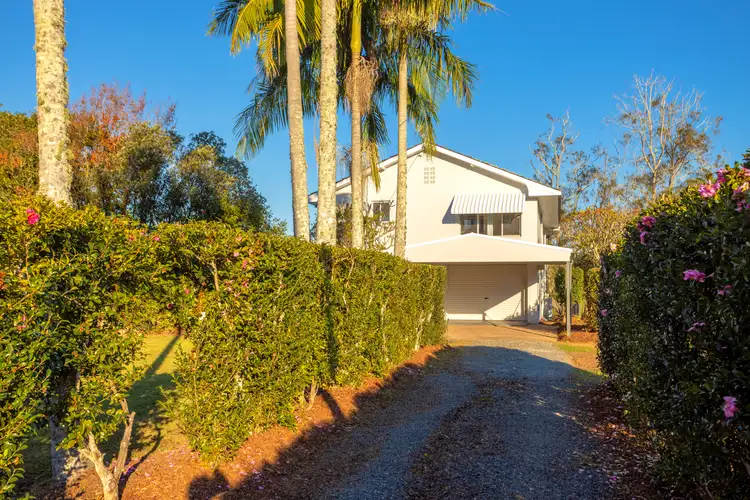Sixth view of Homely house listing, 24 West End Avenue, Taree NSW 2430