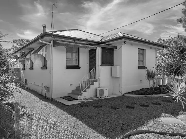 29 Davidson Street, Basin Pocket QLD 4305