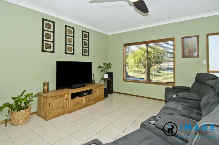 Third view of Homely house listing, 9 Overton Place, Fernvale QLD 4306
