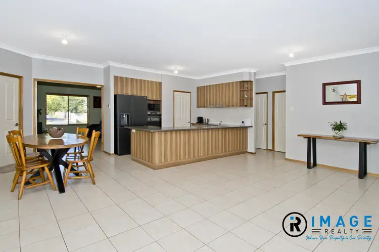 Fourth view of Homely house listing, 9 Overton Place, Fernvale QLD 4306