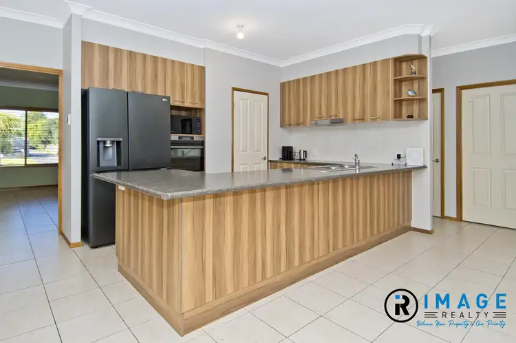 Fifth view of Homely house listing, 9 Overton Place, Fernvale QLD 4306