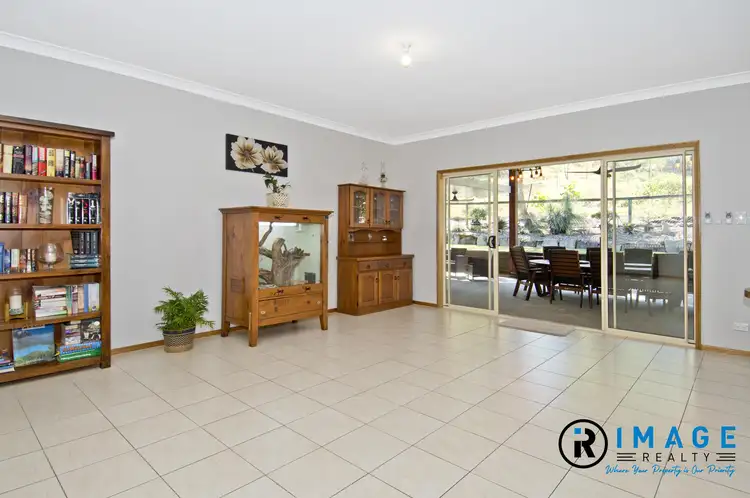 Sixth view of Homely house listing, 9 Overton Place, Fernvale QLD 4306