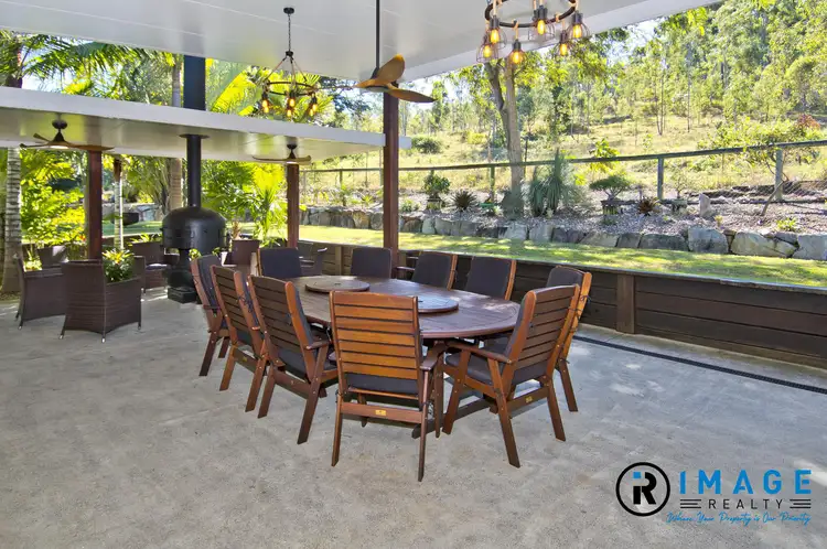 Seventh view of Homely house listing, 9 Overton Place, Fernvale QLD 4306
