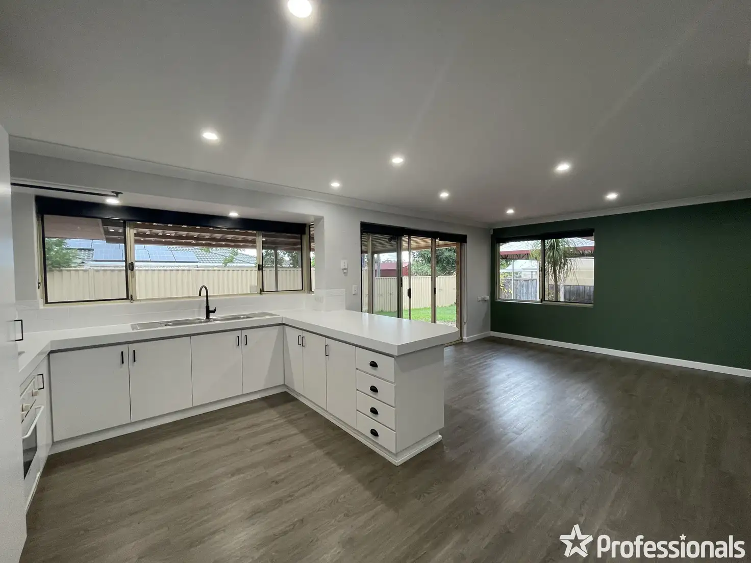 Main view of Homely house listing, 19 Mackay Crescent, Gosnells WA 6110