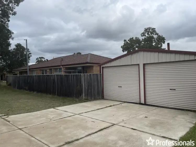 Third view of Homely house listing, 19 Mackay Crescent, Gosnells WA 6110