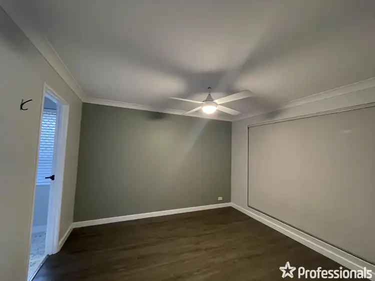 Fifth view of Homely house listing, 19 Mackay Crescent, Gosnells WA 6110