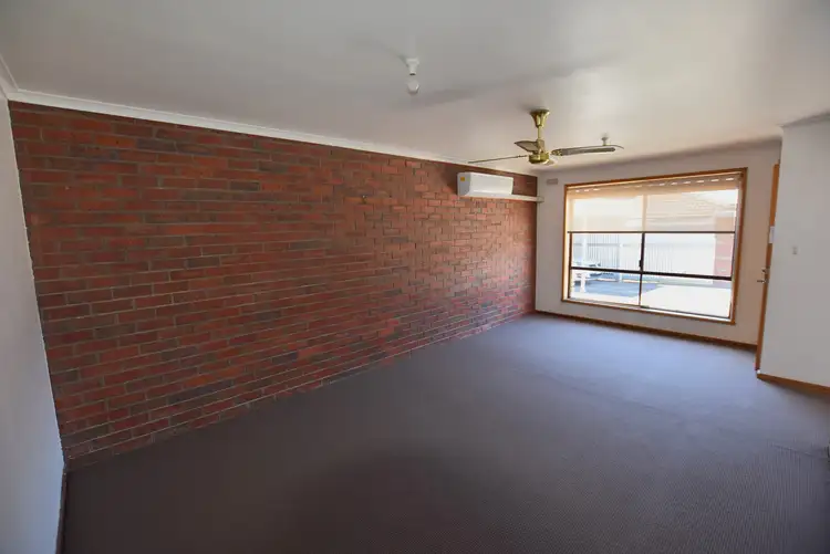 Second view of Homely unit listing, 5/30 Saxtons Drive, Moe VIC 3825