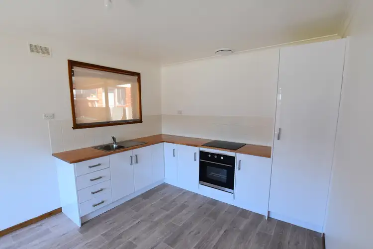 Third view of Homely unit listing, 5/30 Saxtons Drive, Moe VIC 3825