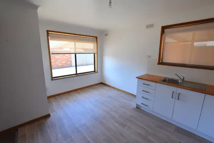 Fourth view of Homely unit listing, 5/30 Saxtons Drive, Moe VIC 3825