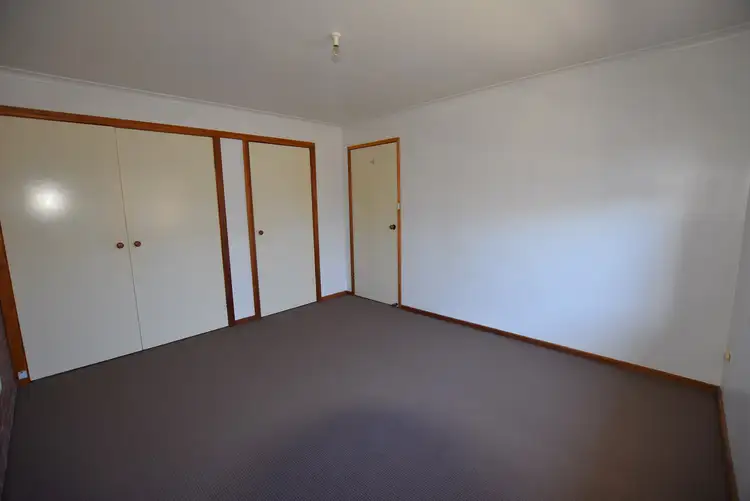 Fifth view of Homely unit listing, 5/30 Saxtons Drive, Moe VIC 3825