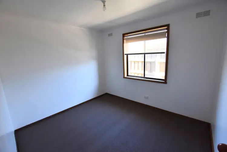 Sixth view of Homely unit listing, 5/30 Saxtons Drive, Moe VIC 3825