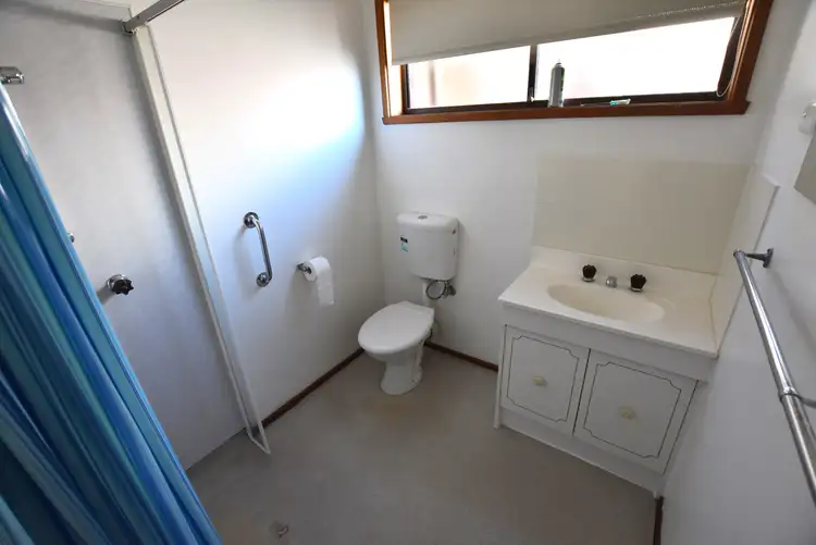 Seventh view of Homely unit listing, 5/30 Saxtons Drive, Moe VIC 3825
