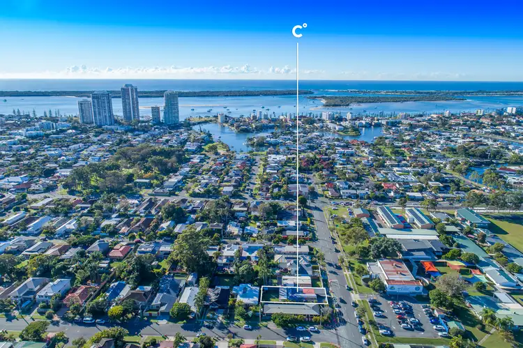 19 Coombabah Road, Runaway Bay QLD 4216