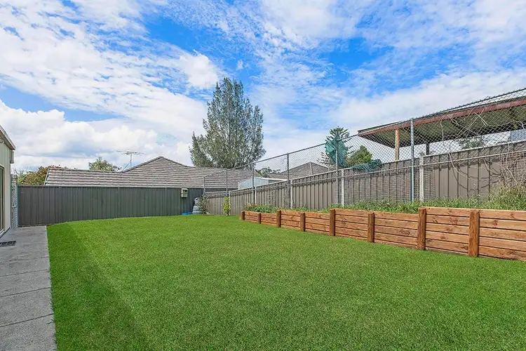 Second view of Homely house listing, 81 Milford Street, Toronto NSW 2283