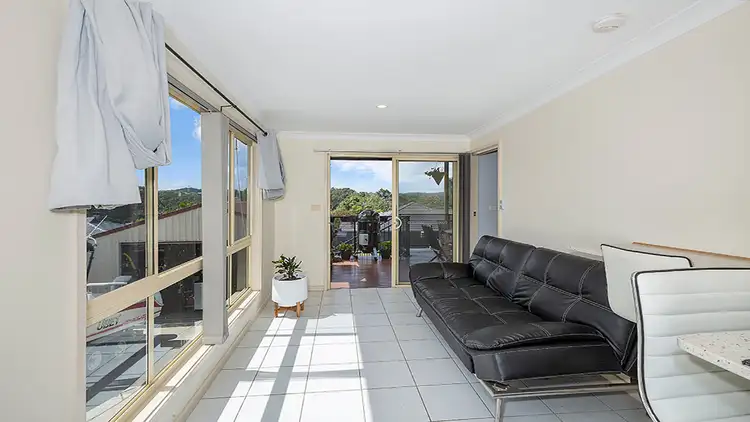 Sixth view of Homely house listing, 81 Milford Street, Toronto NSW 2283
