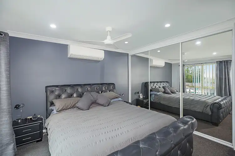 Seventh view of Homely house listing, 81 Milford Street, Toronto NSW 2283