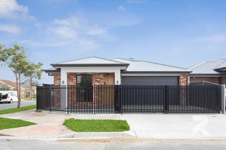 Main view of Homely house listing, 2E Buccleuch Avenue, Findon SA 5023