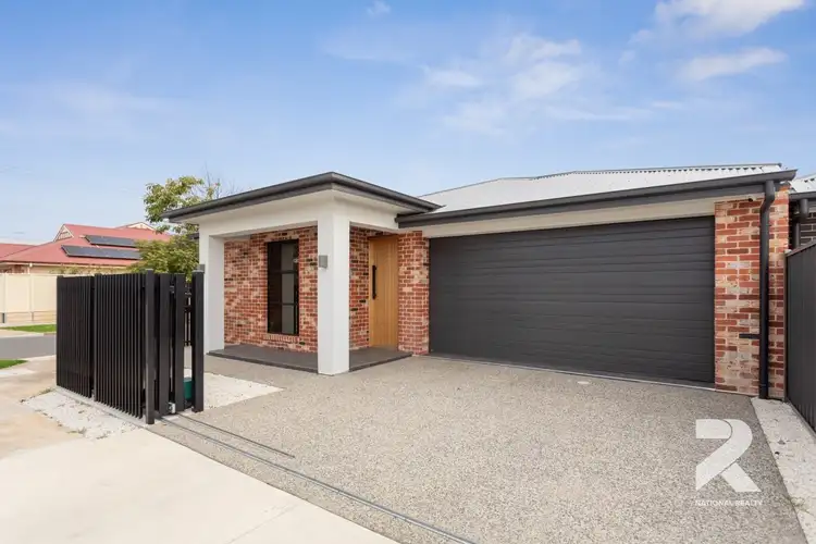 Second view of Homely house listing, 2E Buccleuch Avenue, Findon SA 5023