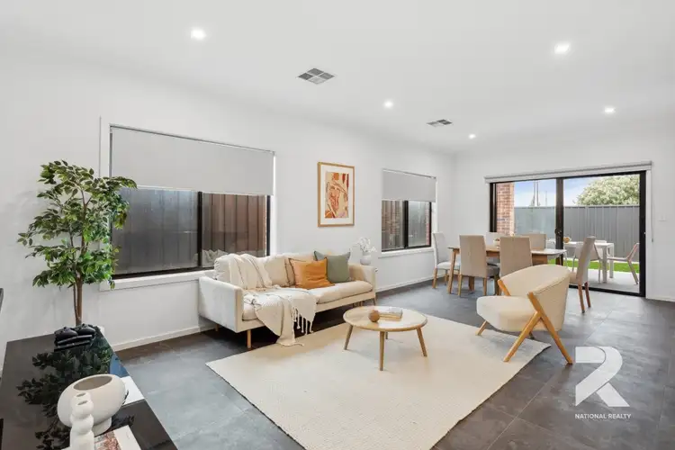 Third view of Homely house listing, 2E Buccleuch Avenue, Findon SA 5023