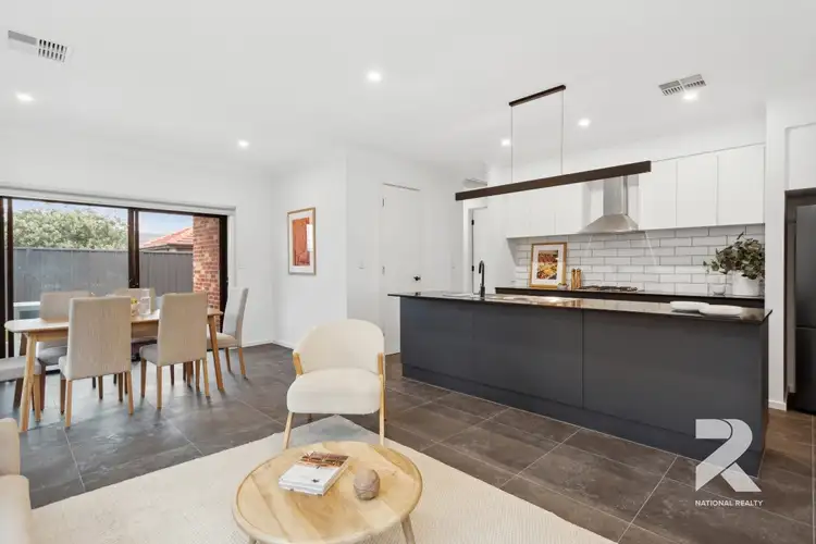 Fourth view of Homely house listing, 2E Buccleuch Avenue, Findon SA 5023