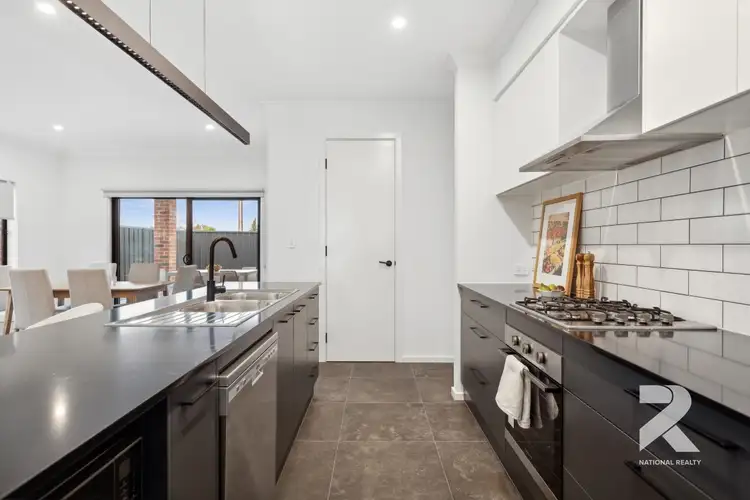 Fifth view of Homely house listing, 2E Buccleuch Avenue, Findon SA 5023
