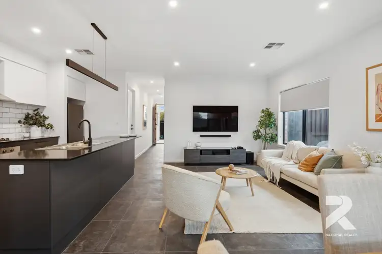 Sixth view of Homely house listing, 2E Buccleuch Avenue, Findon SA 5023