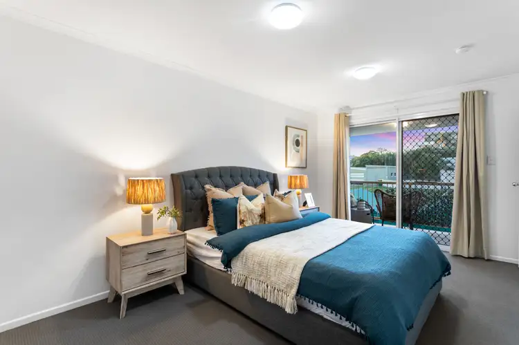 Sixth view of Homely townhouse listing, 7/35-37 John Street, Redcliffe QLD 4020