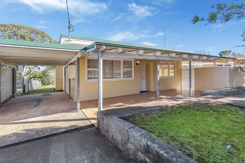 Main view of Homely house listing, 7A Prospect Street, North Toowoomba QLD 4350
