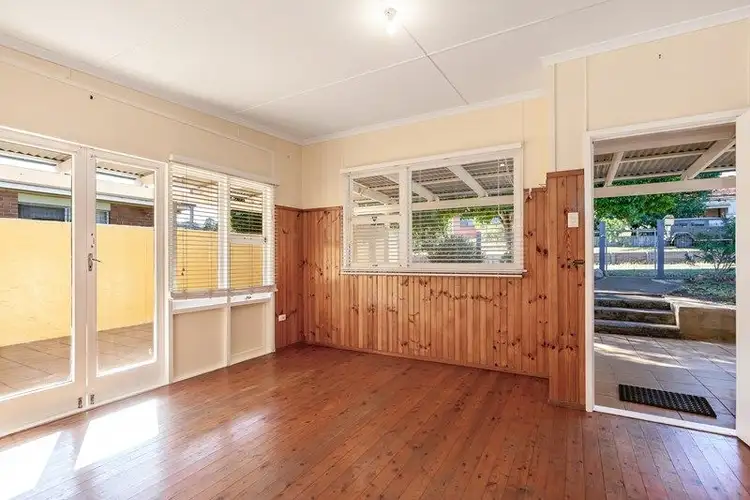 Third view of Homely house listing, 7A Prospect Street, North Toowoomba QLD 4350