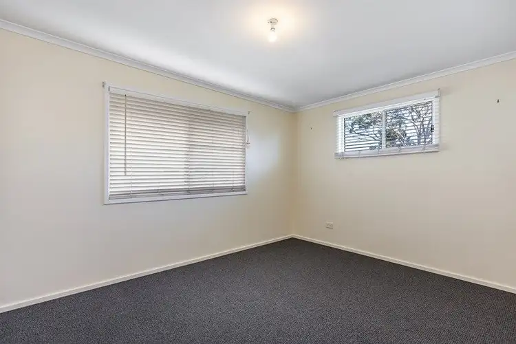 Fifth view of Homely house listing, 7A Prospect Street, North Toowoomba QLD 4350