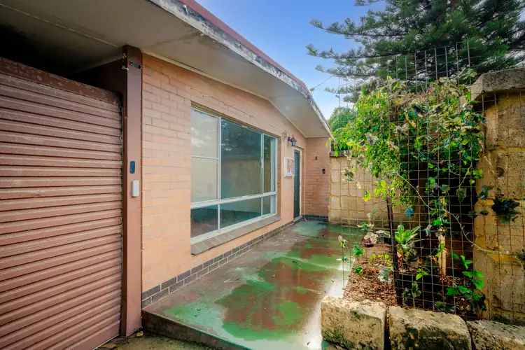Third view of Homely house listing, 6 Kingdon Street, Mandurah WA 6210
