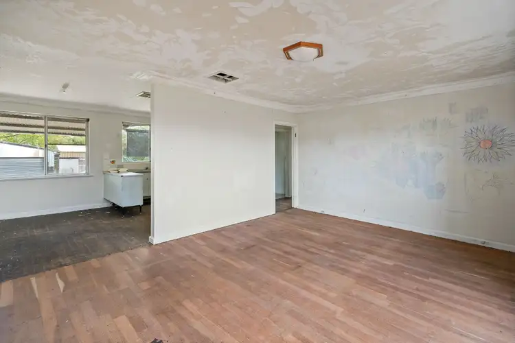 Fifth view of Homely house listing, 6 Kingdon Street, Mandurah WA 6210