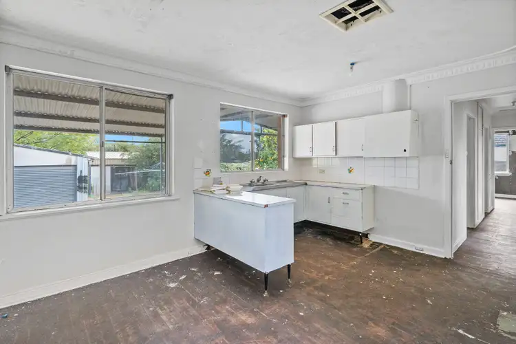 Sixth view of Homely house listing, 6 Kingdon Street, Mandurah WA 6210
