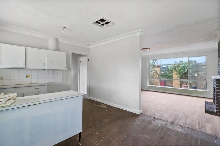 Seventh view of Homely house listing, 6 Kingdon Street, Mandurah WA 6210