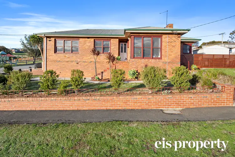 143 Bowen Road, Lutana TAS 7009