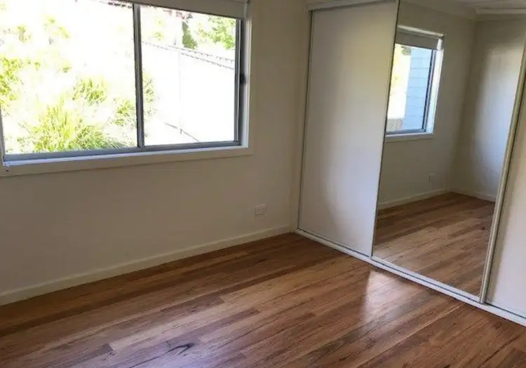 Fourth view of Homely house listing, 18A Elizabeth Street, Wyoming NSW 2250