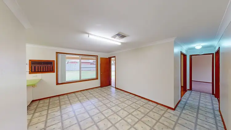 Fifth view of Homely house listing, 5 St Georges Terrace, Dubbo NSW 2830